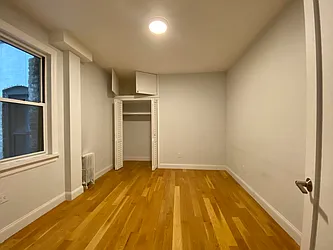 Rented by Waverly Realty Associates