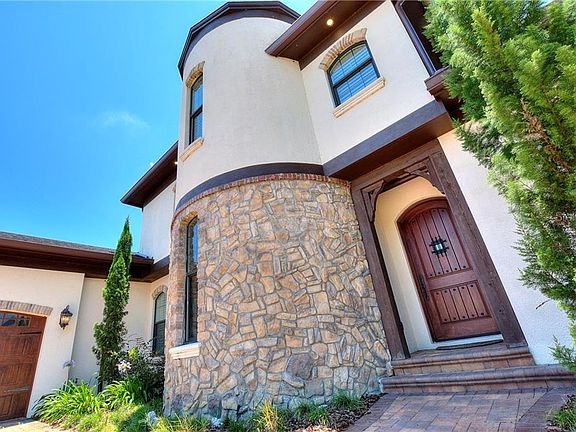 4th image of 1840 Woodpointe Dr