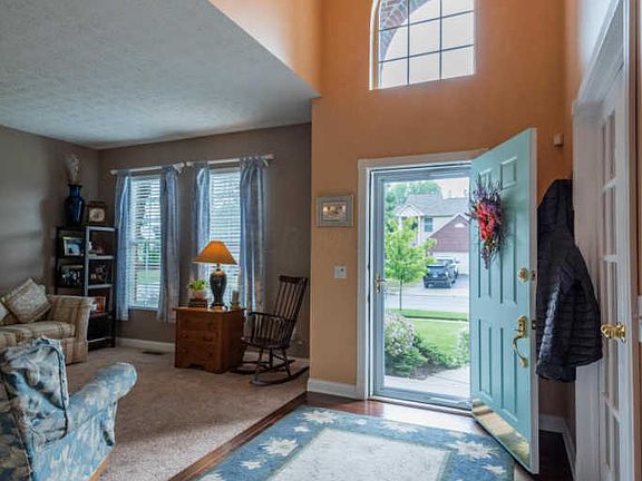 2nd image of 7515 Eagle Trace Dr