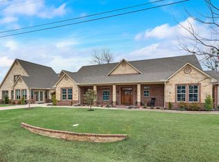 113 E Brooks St, Forney, TX 75126