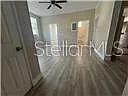 2702 N Florida Ave #6 — Photo 3