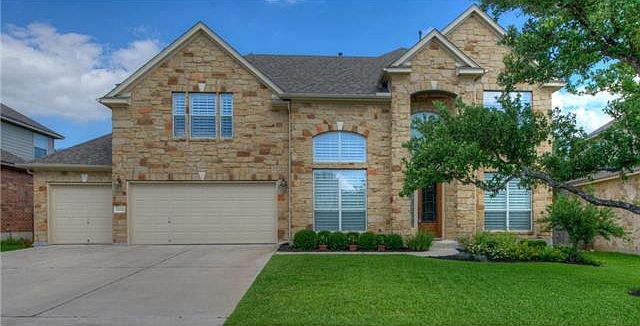 1st image of 2704 Gholson Dr