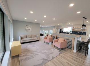 752 E 930 N, Pleasant Grove, UT 84062