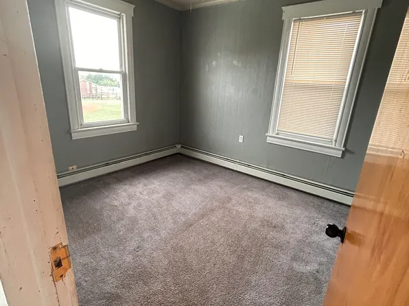 1215 78th Street image 5 of 12