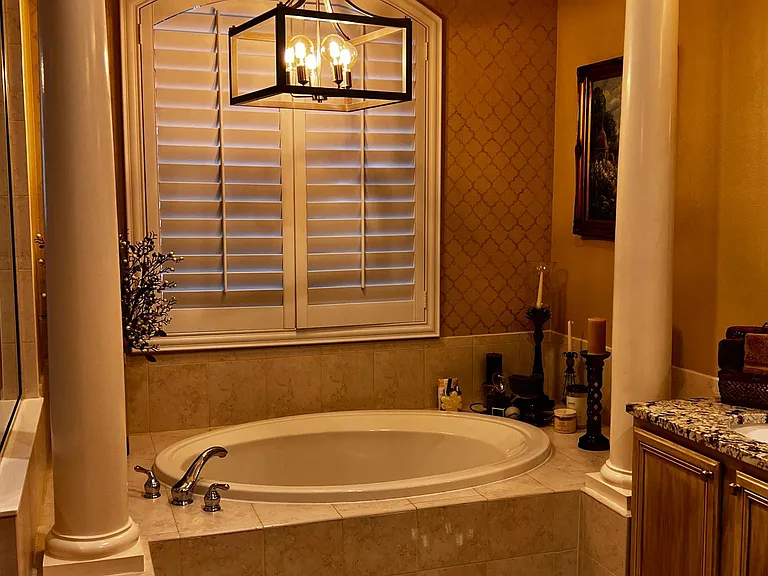 2105 Houndstooth Dr — Photo 16