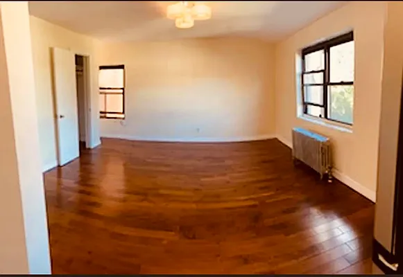 Rented by Voro NYC | media 19