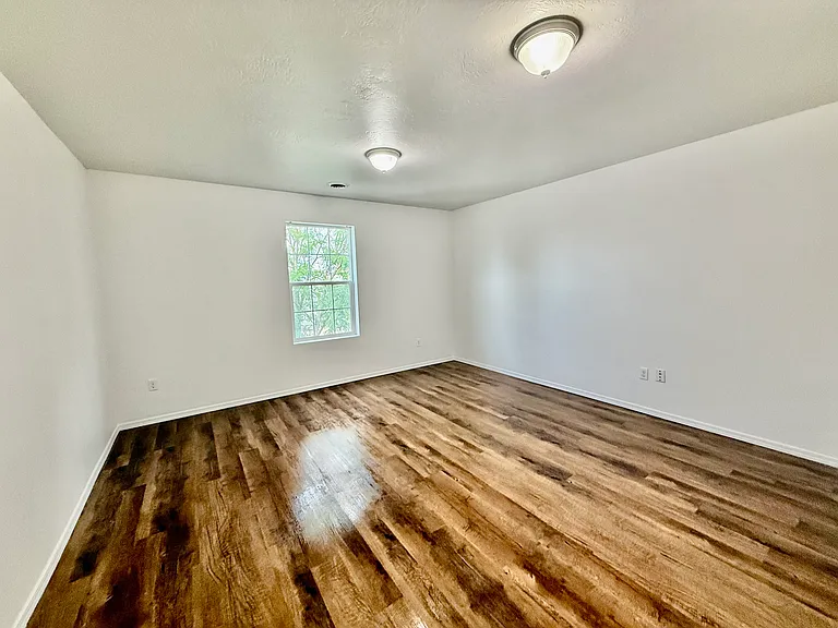 4263 S Glenmere Way — Photo 10
