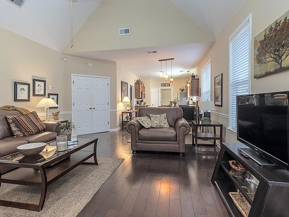 5th image of 1188 Misty Isle Dr