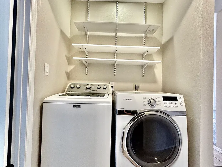 3134 E McKellips Rd #158 — Photo 35