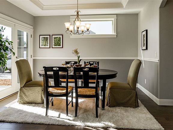 5th image of 926 (Lot 5) Birch Street
