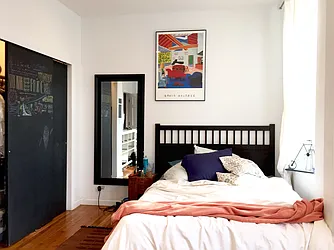 Rented by Sunrise Real Estate