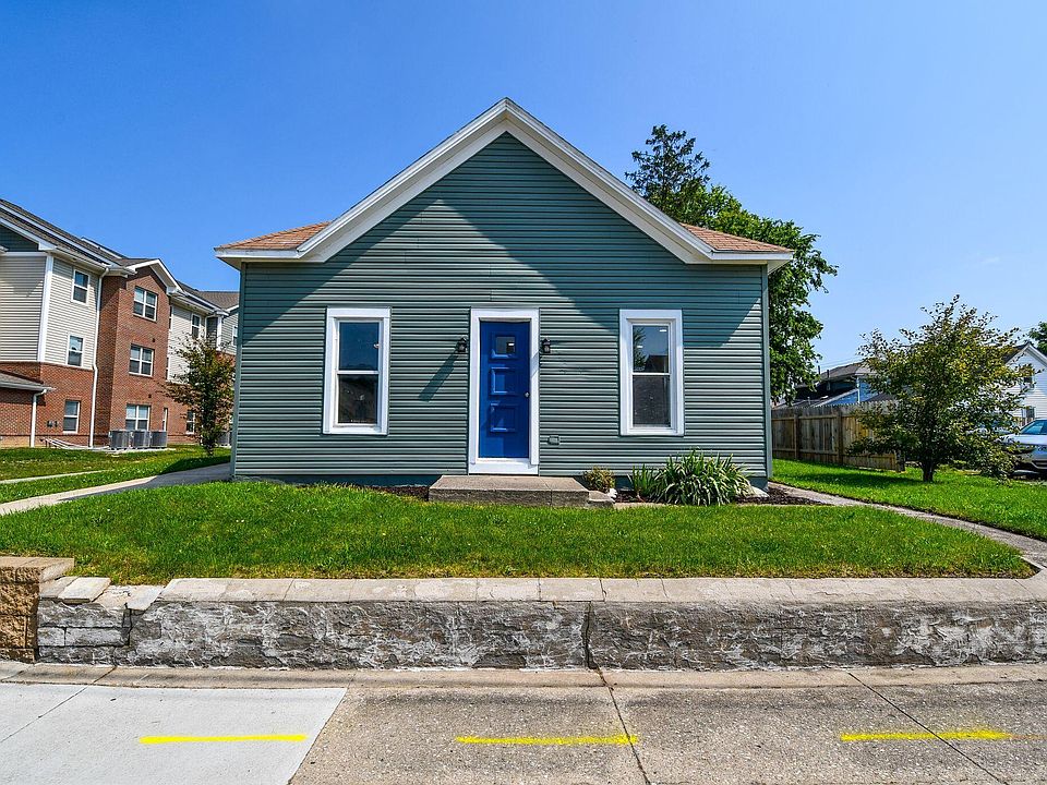 1st image of 410 Wood St