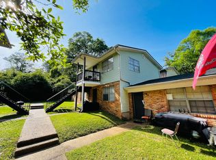 814-824 Arkansas St #824-3, Tallahassee, FL 32304