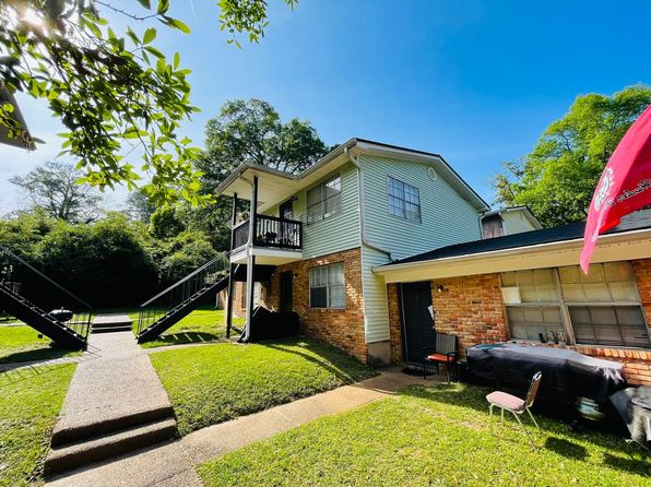 814-824 Arkansas St #820-2