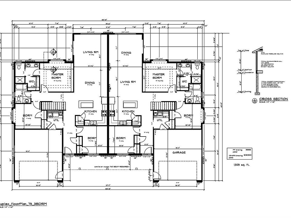 Building Photo 4