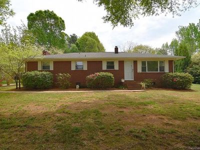 4120 Walter Nelson Rd, Mint Hill, NC, 28227