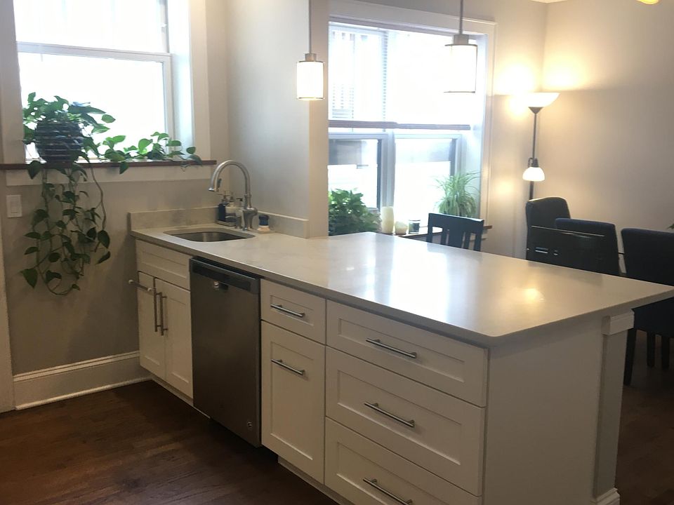 1st image of 2806 W Logan Blvd #2B