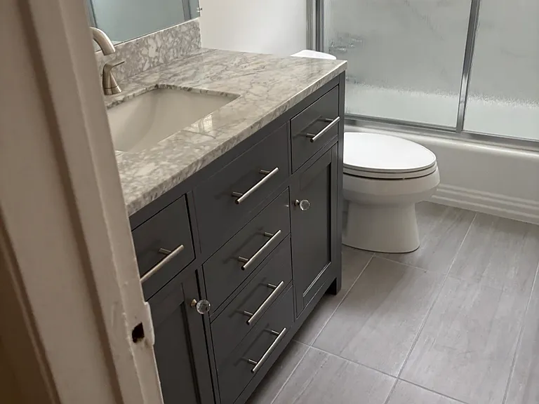 1411 N Curson Ave #2 — Photo 26