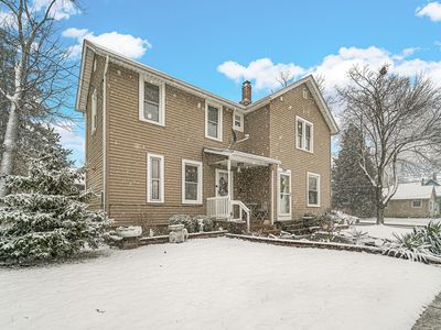 173 Orchard St, Elgin, IL, 60123