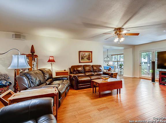 4th image of 16403 Durango Creek Dr