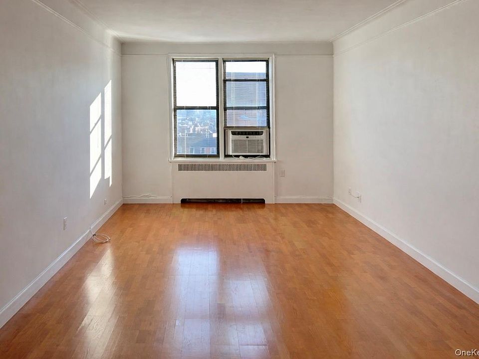 1st image of 3600 Fieldston Rd. Road #7J