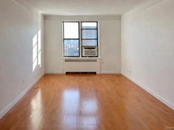 3600 Fieldston Rd. Road #7J, Bronx, NY 10463