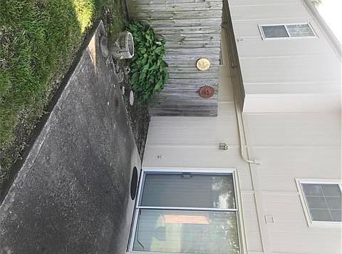 2nd image of 2609 S Peck Ct Unit A