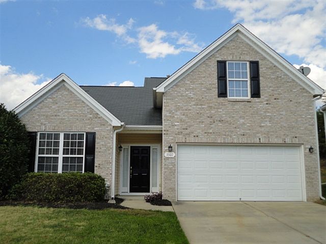 1st image of 3507 Panarama Dr