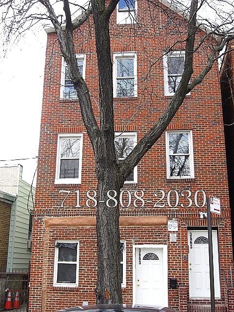 1st image of 3667 Bronxwood Ave