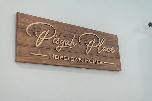73 Panorama Dr — Photo 22