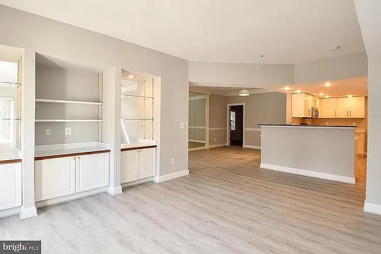 432 Fortress Way — Photo 13