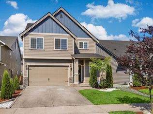 9948 Dotson St SE, Yelm, WA 98597