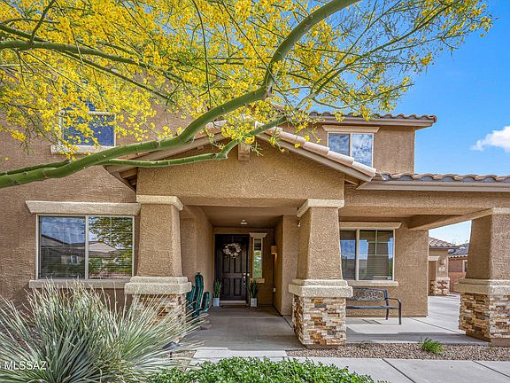 2nd image of 12472 N Paseo Penuela