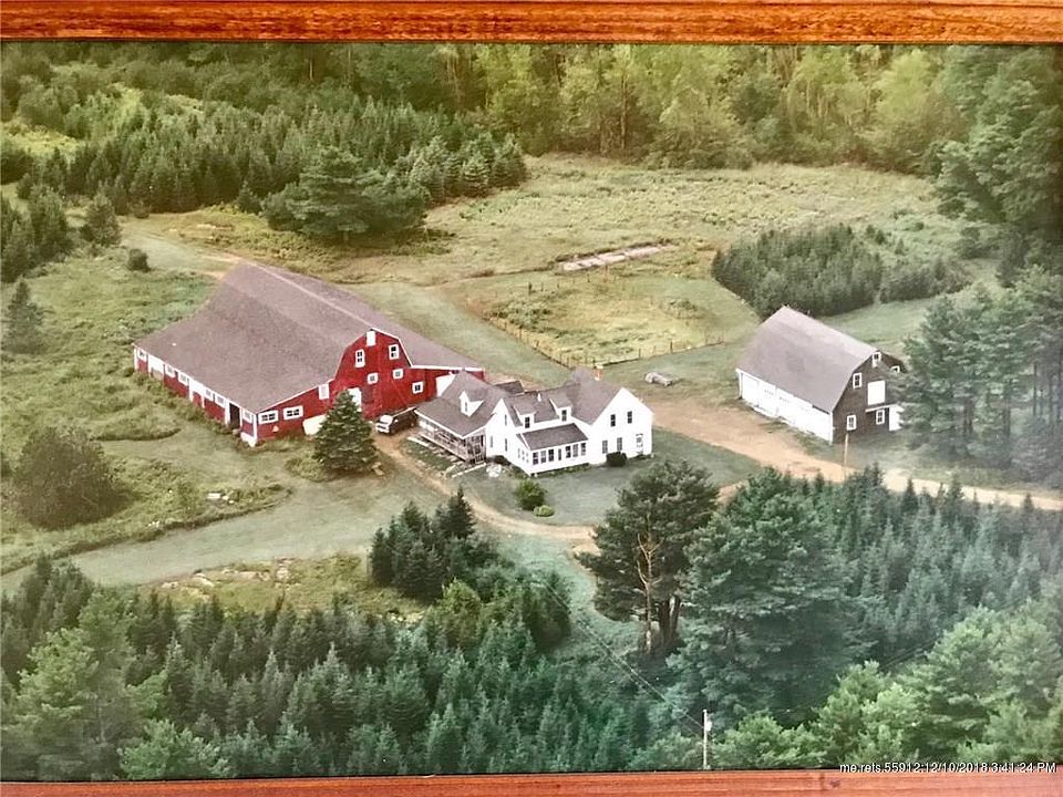 2nd image of 672 Atlantic Hwy
