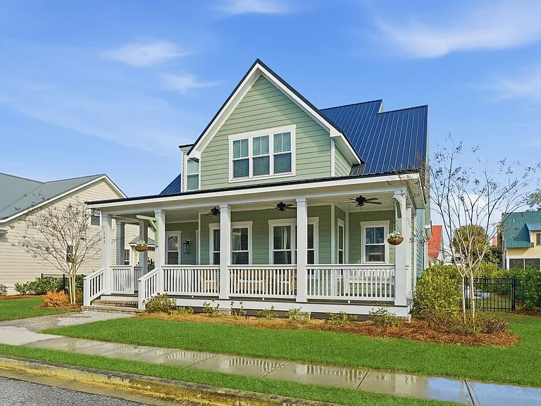 142 Salt Marsh Dr — Photo 2