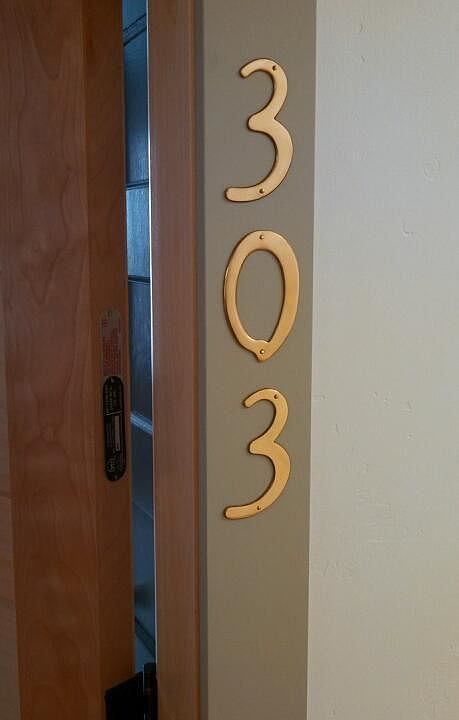 1st image of 112 N Pattee St APT 303