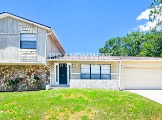 18428 Sterling Silver Cir, Lutz, FL 33549