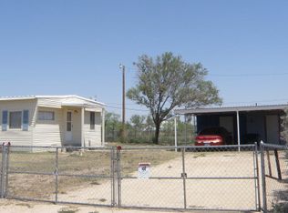 11728 W Joan Dr, Odessa, TX 79764