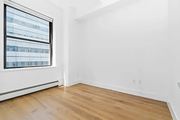 Rented by REAL New York | media 31