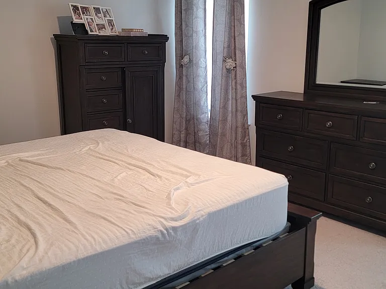 101 Whisper Dr #1 — Photo 12