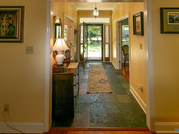 4th image of 2620 Arlon Owens Cir SE