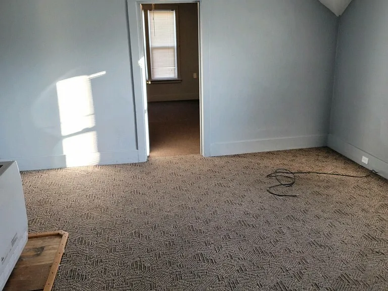 410 Ramsdell St #2 — Photo 8