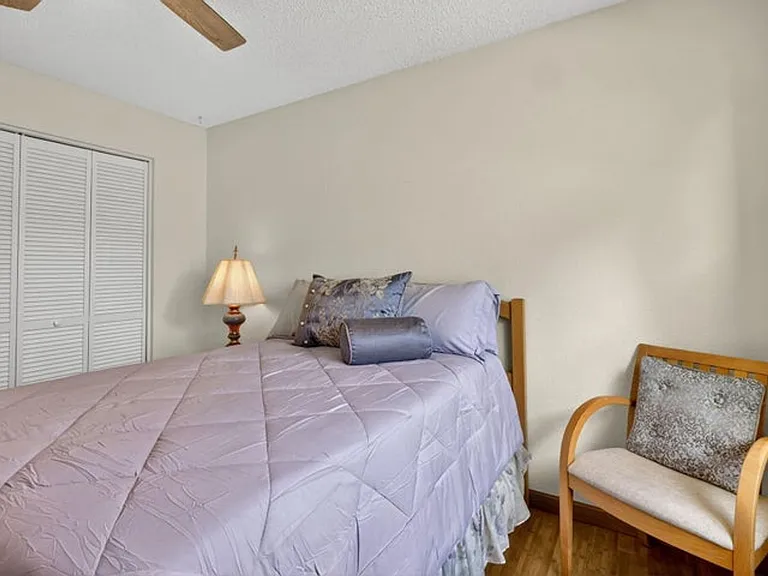 1520 S Club Dr — Photo 7