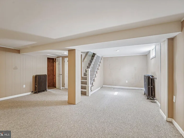 204 Glenmore Ave — Photo 19
