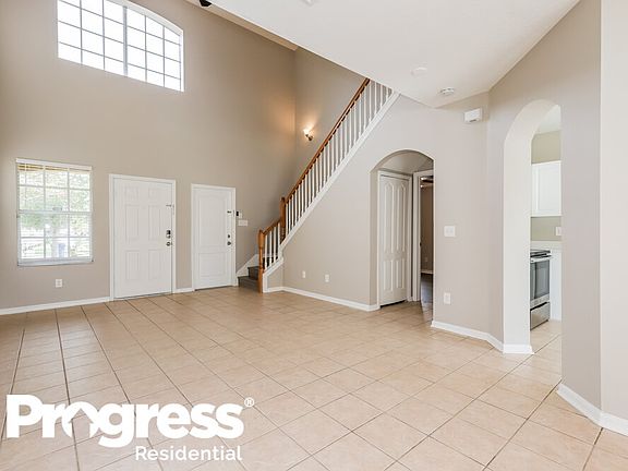5th image of 8203 Canterbury Lake Blvd