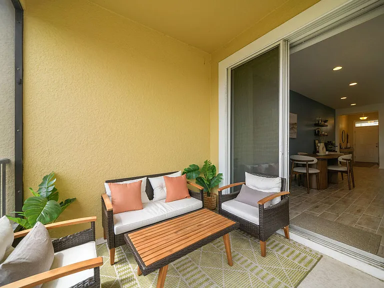 17412 Promenade Dr — Photo 19
