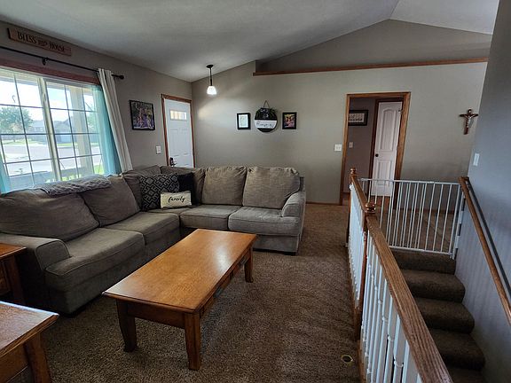 4th image of 3403 Amy St