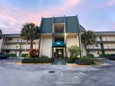 9081 Lime Bay Blvd APT 204, Tamarac, FL, 33321