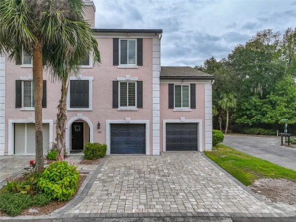 4762 Saint Marc Ct, Fernandina Beach, FL 32034