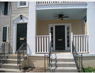 1st image of 1436 Amelia St